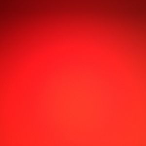 Meet your Posher, Ava